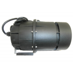 Spa Air Blower 700 Watt LX Pumps AP700